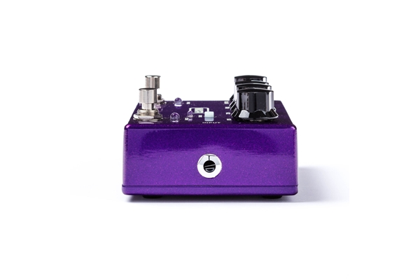 Mxr - M225 Sub Machine Octave Fuzz