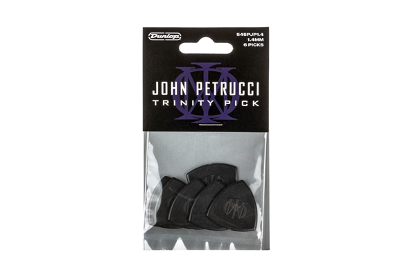 545PJP1.4 John Petrucci Trinity Player Pack/6