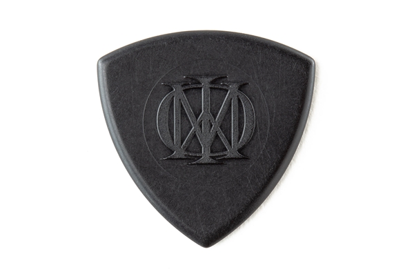 Dunlop - 545RJP1.4 John Petrucci Trinity Bag/24