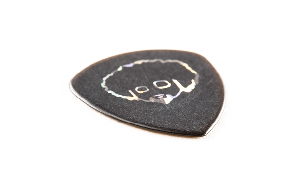 Dunlop - 548PRM100 Rabea Massaad Flow Standard Player Pack/6