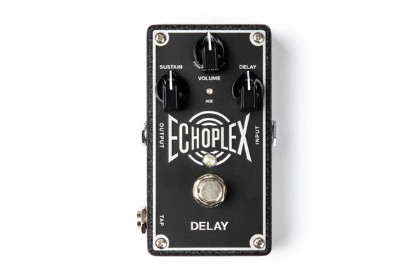 EP103 Echoplex Delay