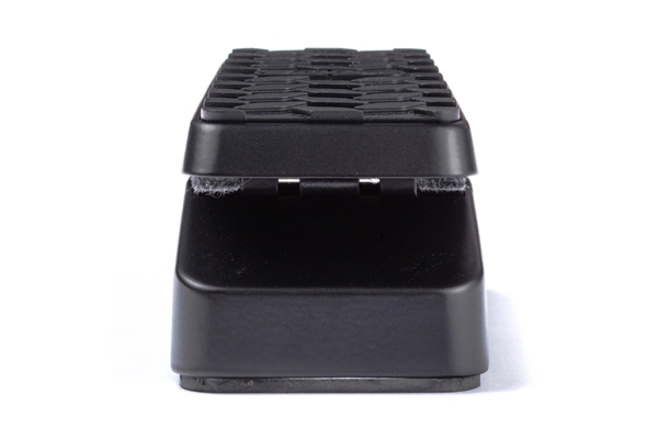 Dunlop - DVP4 Volume X Mini Pedal