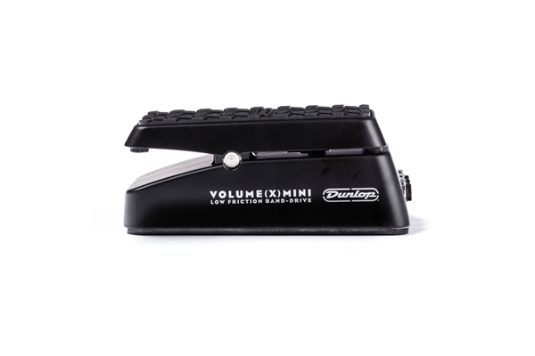 Dunlop - DVP4 Volume X Mini Pedal