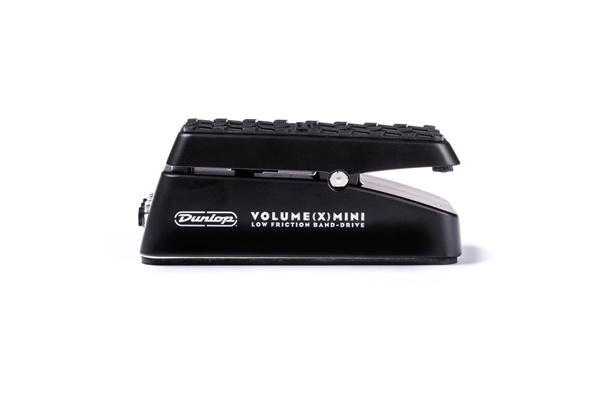 Dunlop - DVP4 Volume X Mini Pedal