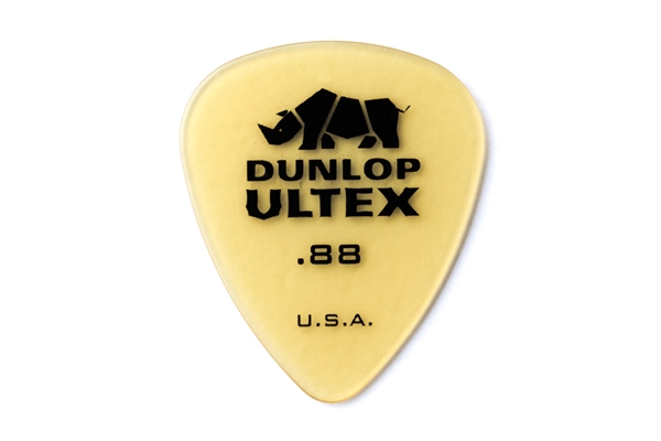 421R.88 Ultex Standard .88mm Refill Bag/72