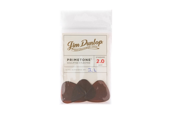 510P2.0 PRIMETONE STD 3/PLYPK