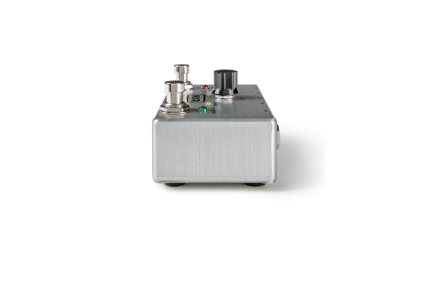 Mxr - M303 Clone Looper Pedal