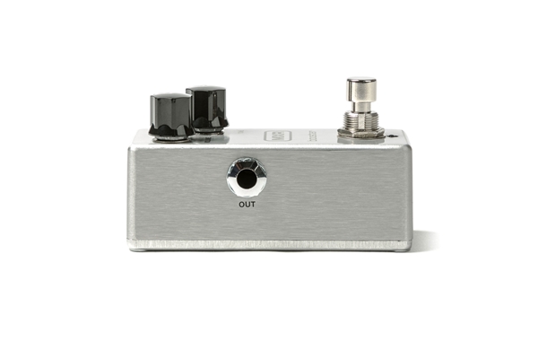 Mxr - M293 Booster Mini