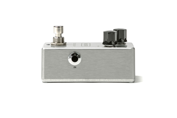 Mxr - M293 Booster Mini