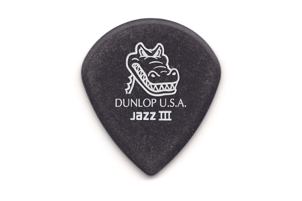 571R1.4 Gator Grip Jazz III 1.4mm Bag/36