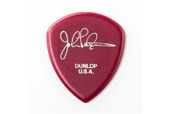 Dunlop - 548PJP200 John Petrucci Flow 2.0 mm Player's Pack/3