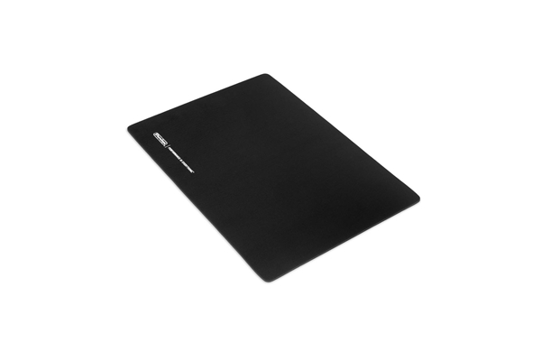 Dunlop - GM65 Guitar Setup Mat System 65