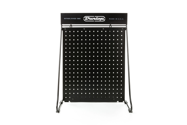 Dunlop - SM2019ME Multi Display Tracolle Vuoto