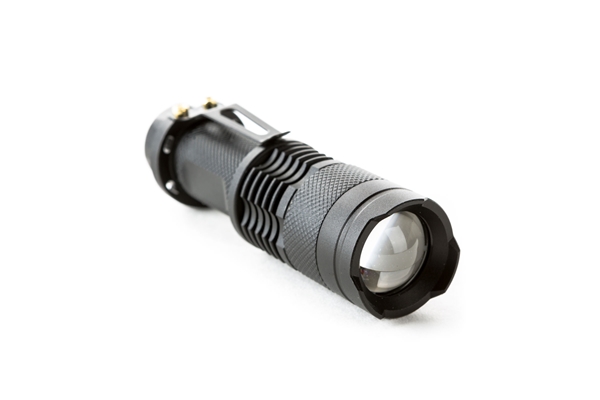 Dunlop - DGT01 Luce da Palco System 65