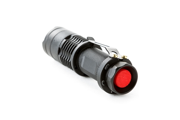 Dunlop - DGT01 Luce da Palco System 65