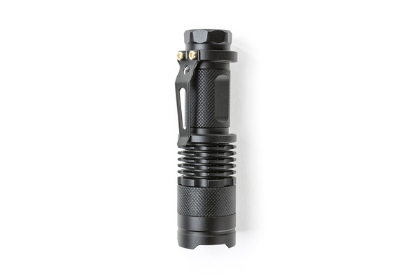Dunlop - DGT01 Luce da Palco System 65