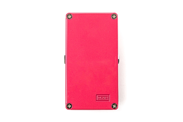 Mxr - M94SE Fat Sugar Drive