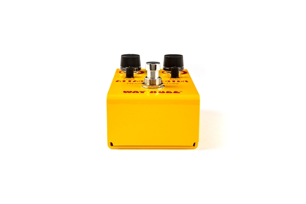 Way Huge - WM92 Attack Vector Phaser & Envelope