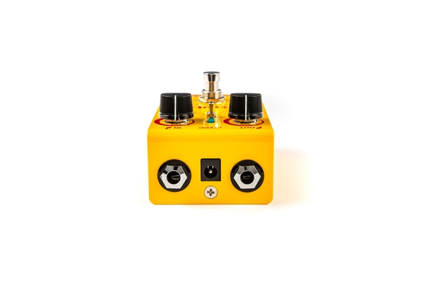 Way Huge - WM92 Attack Vector Phaser & Envelope