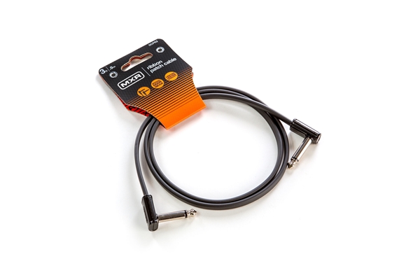 Mxr - DCPR3 Cavo Patch Ribbon 90cm