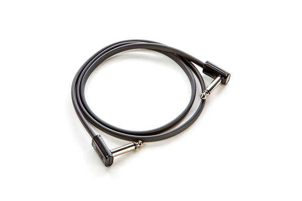 Mxr - DCPR3 Cavo Patch Ribbon 90cm