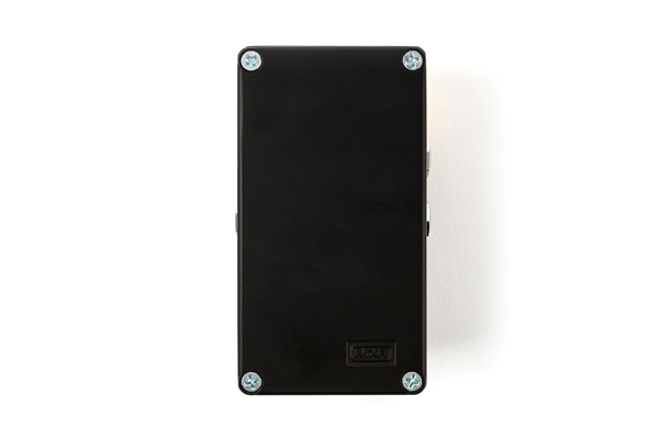 Mxr - CSP042 X Third Man Hardware Double Down Pedal