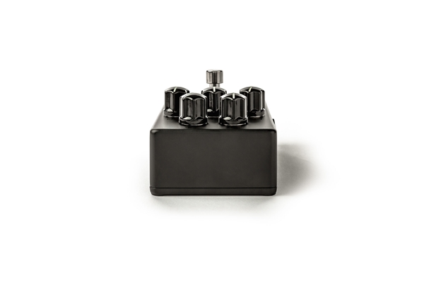 Mxr - M82B Envelope Filter Blackout