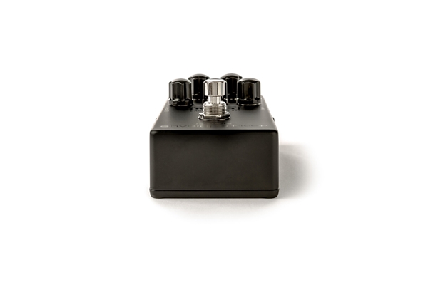 Mxr - M82B Envelope Filter Blackout