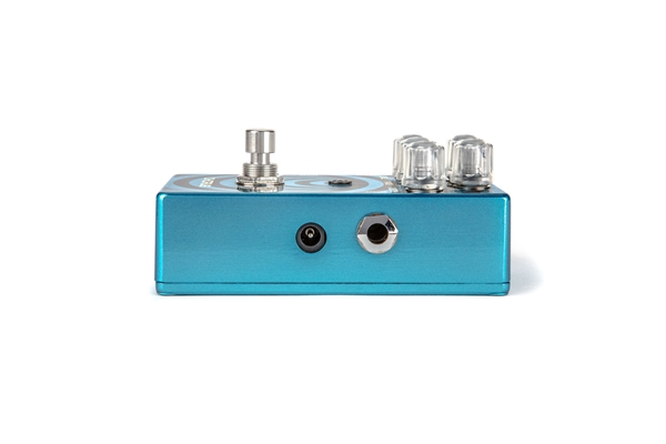 Mxr - WA38 Wylde Audio Chorus