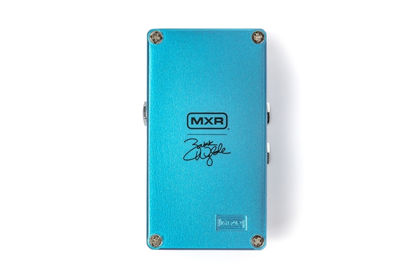 Mxr - WA38 Wylde Audio Chorus