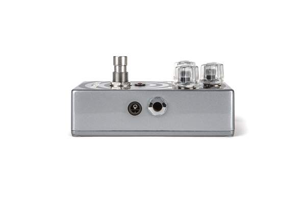 Mxr - WA44 Wylde Audio Overdrive