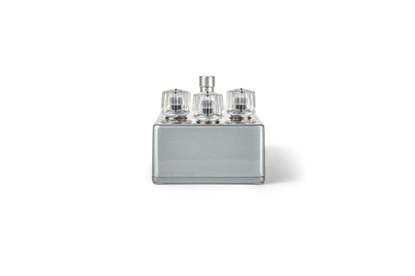 Mxr - WA44 Wylde Audio Overdrive