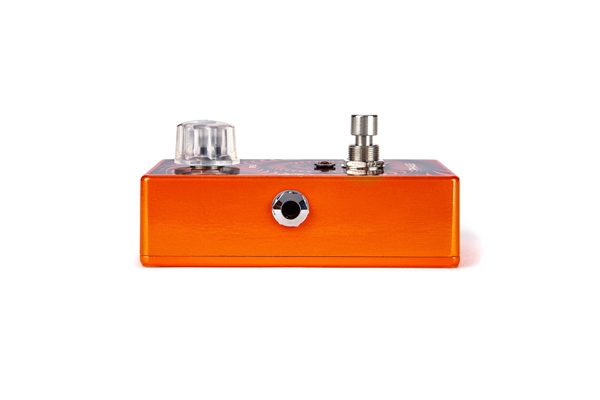Mxr - WA90 Wylde Audio Phase