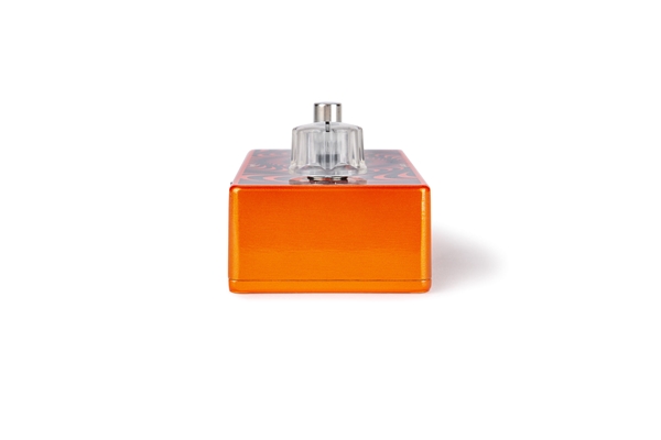Mxr - WA90 Wylde Audio Phase