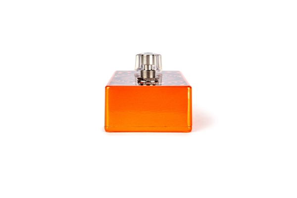 Mxr - WA90 Wylde Audio Phase