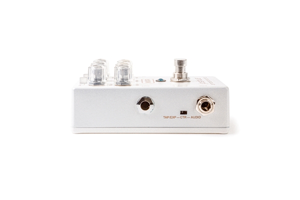 Mxr - M309 Joshua Ambient Echo