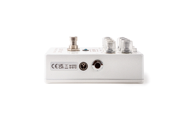 Mxr - M309 Joshua Ambient Echo