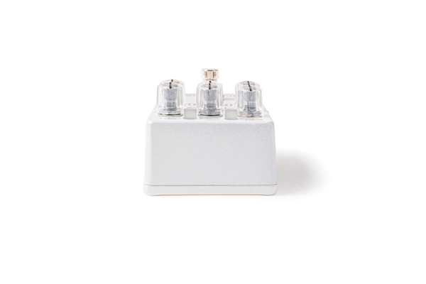 Mxr - M309 Joshua Ambient Echo