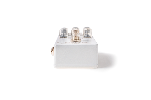 Mxr - M309 Joshua Ambient Echo