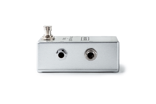 Mxr - M231 TRS Split + Tap