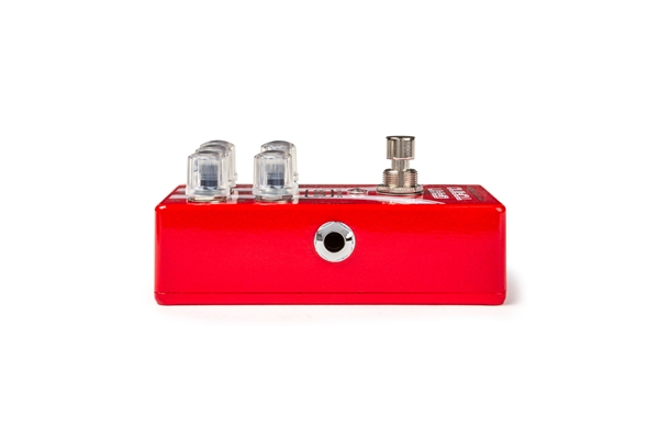 Mxr - CSP033G Gran Torino Boost Overdrive
