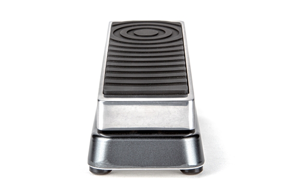 Dunlop - WA45 Wylde Audio Cry Baby Wah