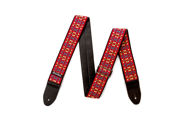 Dunlop - JH15 Jimi Hendrix Pop Festival