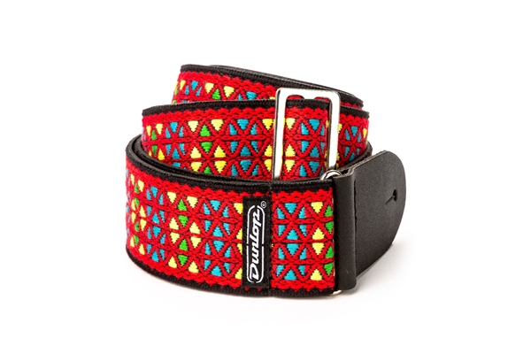 Dunlop - JH15 Jimi Hendrix Pop Festival
