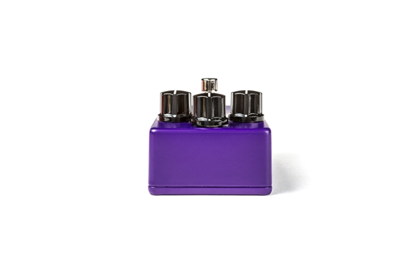 Mxr - M69P Prime Distortion Purple