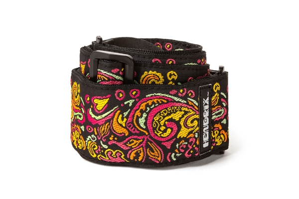 Dunlop - JH18 Jimi Hendrix Cosmic Love Drops