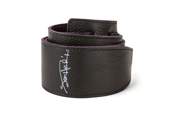 Dunlop - JH20 Jimi Hendrix Signature Leather
