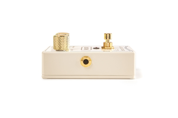 Mxr - RR104C Randy Rhoads Concorde Distortion+