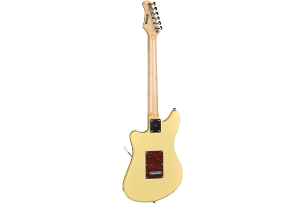 Eko Guitars - Camaro VR 2-90 Cream