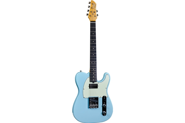Tero V-NOS Daphne Blue